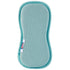 Spontex Scrub & Wipe Multipurpose Cleaning Pad - Bake-O-Glide®