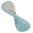 Spontex Scrub & Wipe Multipurpose Cleaning Pad - Bake-O-Glide®