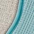 Spontex Scrub & Wipe Multipurpose Cleaning Pad - Bake-O-Glide®