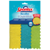 Spontex Magic Effect Microfibre Cloths (Pack of 3)