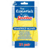 Spontex Essentials Household Gloves Medium - Bake-O-Glide®