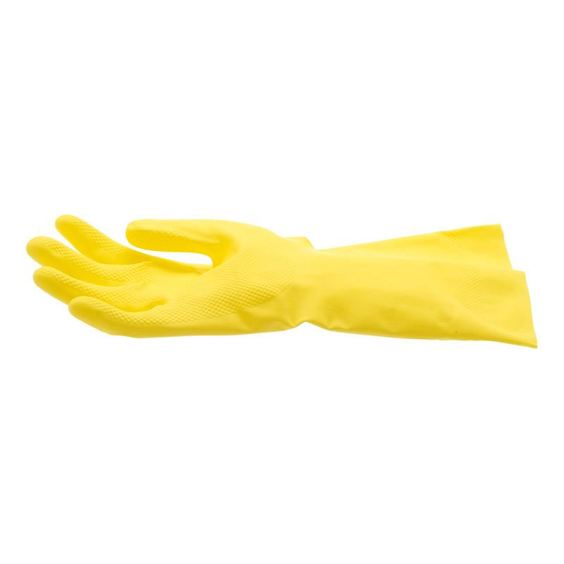 Spontex Essentials Household Gloves Medium - Bake-O-Glide®