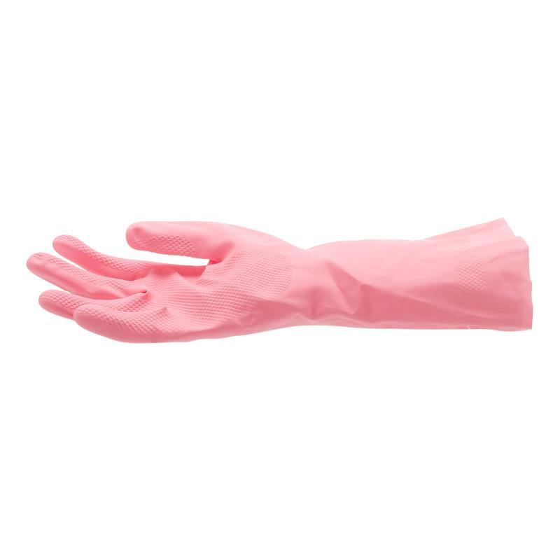 Spontex Essentials Household Gloves Medium - Bake-O-Glide®