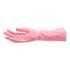 Spontex Essentials Household Gloves Medium - Bake-O-Glide®