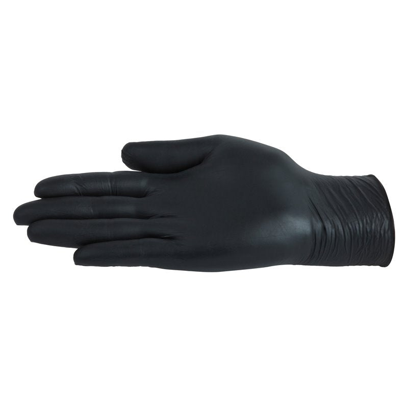Spontex Handy Tough Disposable Gloves (Pack of 20) - Bake-O-Glide®