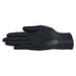 Spontex Handy Tough Disposable Gloves (Pack of 20) - Bake-O-Glide®