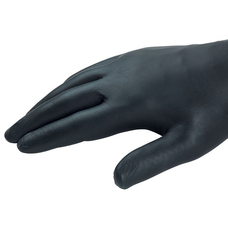 Spontex Handy Tough Disposable Gloves (Pack of 20) - Bake-O-Glide®