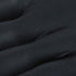 Spontex Handy Tough Disposable Gloves (Pack of 20) - Bake-O-Glide®