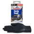 Spontex Handy Tough Disposable Gloves (Pack of 20) - Bake-O-Glide®