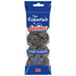 Spontex Essentials Tough Scourers (Pack of 4) - Bake-O-Glide®