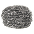Spontex Essentials Tough Scourers (Pack of 4) - Bake-O-Glide®
