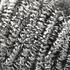 Spontex Essentials Tough Scourers (Pack of 4) - Bake-O-Glide®