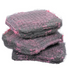Spontex Soap Filled Pads (Pack of 10) - Bake-O-Glide®