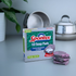 Spontex Soap Filled Pads (Pack of 10) - Bake-O-Glide®