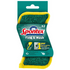 Spontex Flex & Wash Microfibre Sponge Scourers (Pack of 2) - Bake-O-Glide®