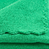 Spontex Ultimate Clean Set - Microfibre Cleaning Cloth Kit (Pack of 3)