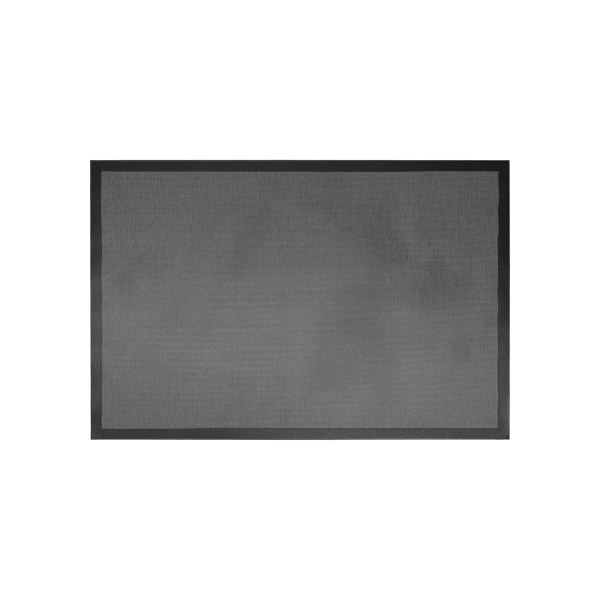 Bake-O-Glide® Solid Induction Hob Protector - Bake-O-Glide®
