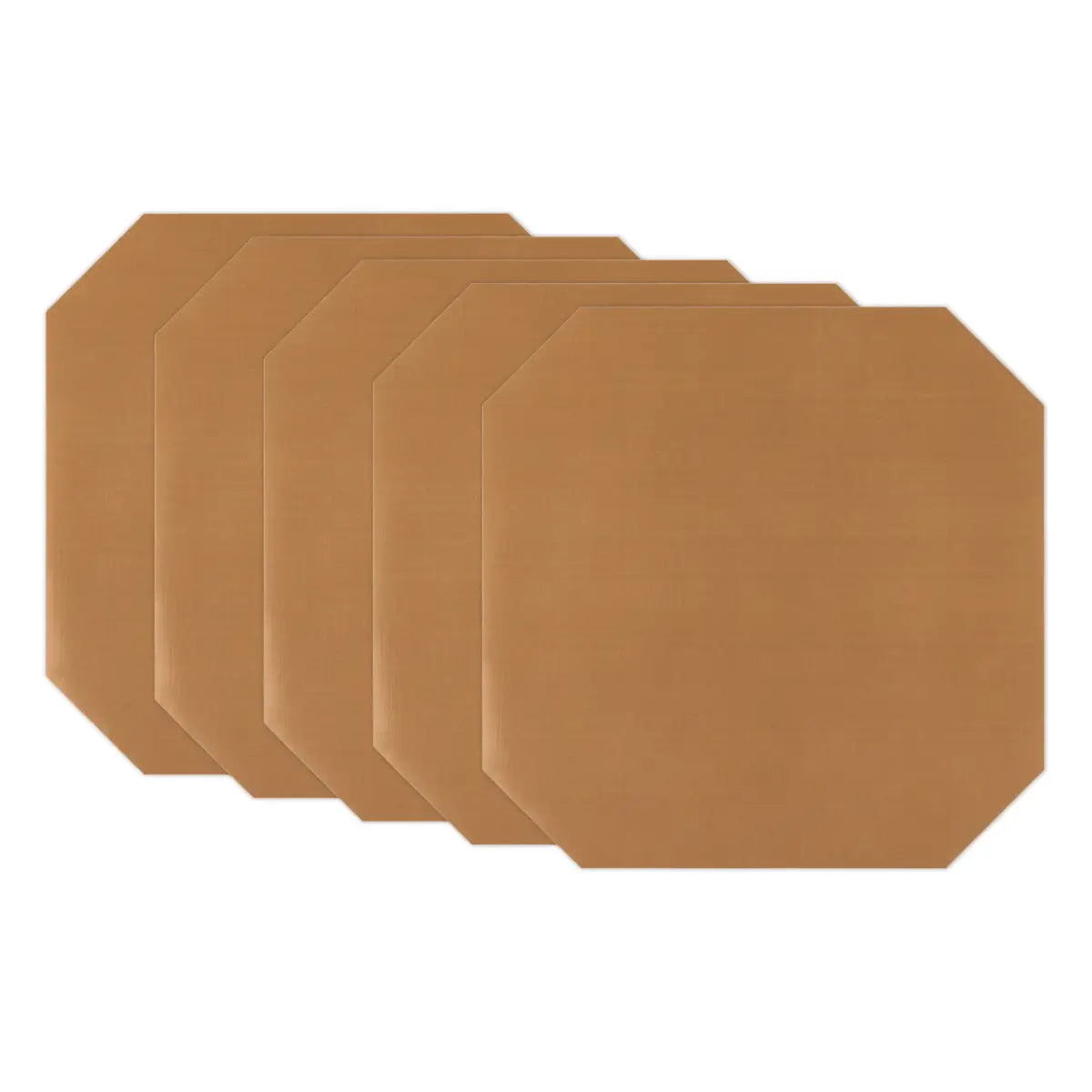 Bake-O-Glide® Professional Oven Liners for Merrychef 12" Ovens - Bake-O-Glide®