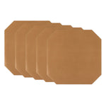 Bake-O-Glide® Professional Oven Liners for Merrychef 12" Ovens - Bake-O-Glide®
