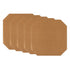 Bake-O-Glide® Professional Oven Liners for Merrychef 12" Ovens - Bake-O-Glide®