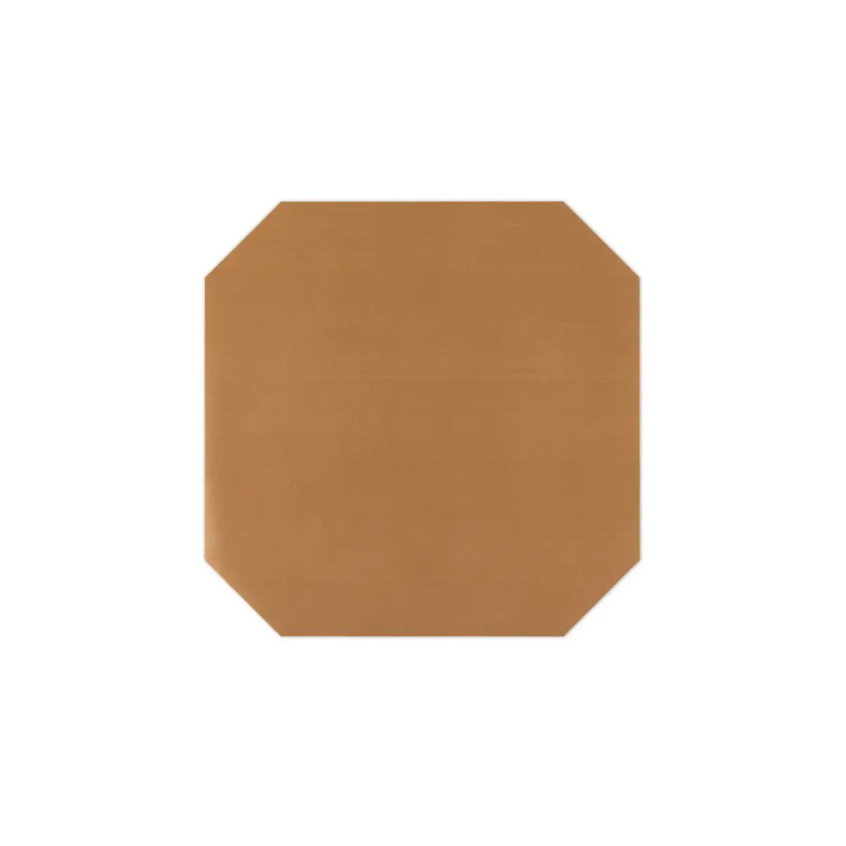 Bake-O-Glide® Professional Oven Liners for Merrychef 12" Ovens - Bake-O-Glide®