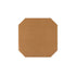 Bake-O-Glide® Professional Oven Liners for Merrychef 12" Ovens - Bake-O-Glide®