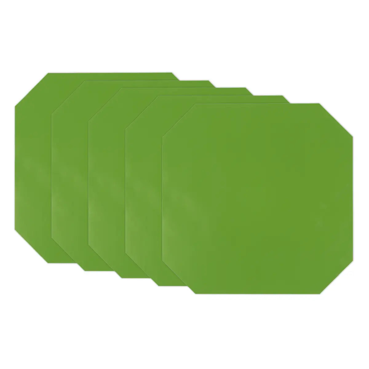 Bake-O-Glide® Professional Oven Liners for Merrychef 12" Ovens - Bake-O-Glide®