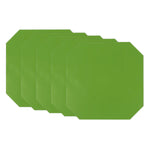 Bake-O-Glide® Professional Oven Liners for Merrychef 12" Ovens - Bake-O-Glide®