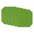 Bake-O-Glide® Professional Oven Liners for Merrychef 12" Ovens - Bake-O-Glide®