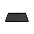 Mesh PTFE tray for Panasonic ovens, alternate angle showing the full tray