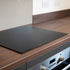 Bake-O-Glide® Solid Induction Hob Protector - Bake-O-Glide®