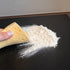 Bake-O-Glide® Solid Induction Hob Protector - Bake-O-Glide®