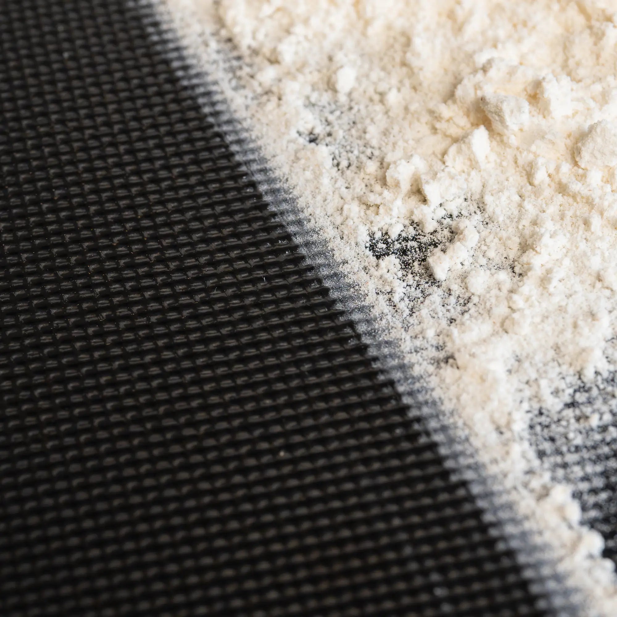 Bake-O-Glide® Solid Induction Hob Protector - Bake-O-Glide®