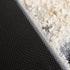 Bake-O-Glide® Solid Induction Hob Protector - Bake-O-Glide®