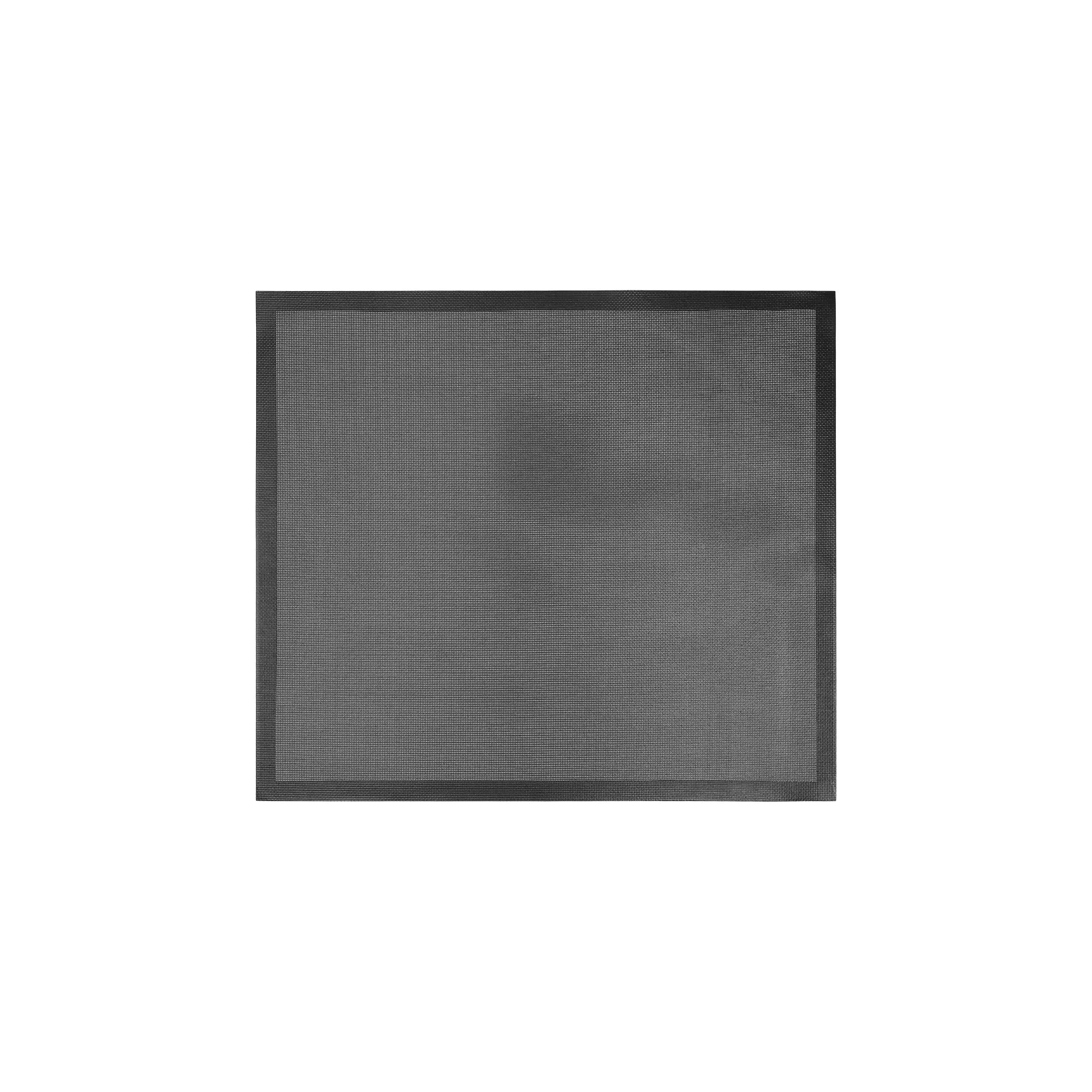 Bake-O-Glide® Solid Induction Hob Protector - Bake-O-Glide®