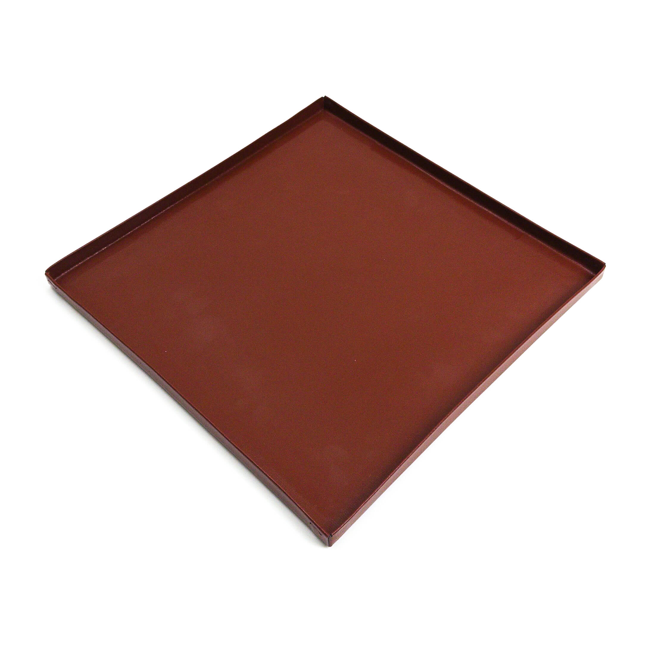 Full-Size Solid PTFE Tray for Merrychef Ovens, 279 x 279mm