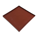Full-Size Solid PTFE Tray for Merrychef Ovens, 279 x 279mm