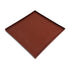 Full-Size Solid PTFE Tray for Merrychef Ovens, 279 x 279mm