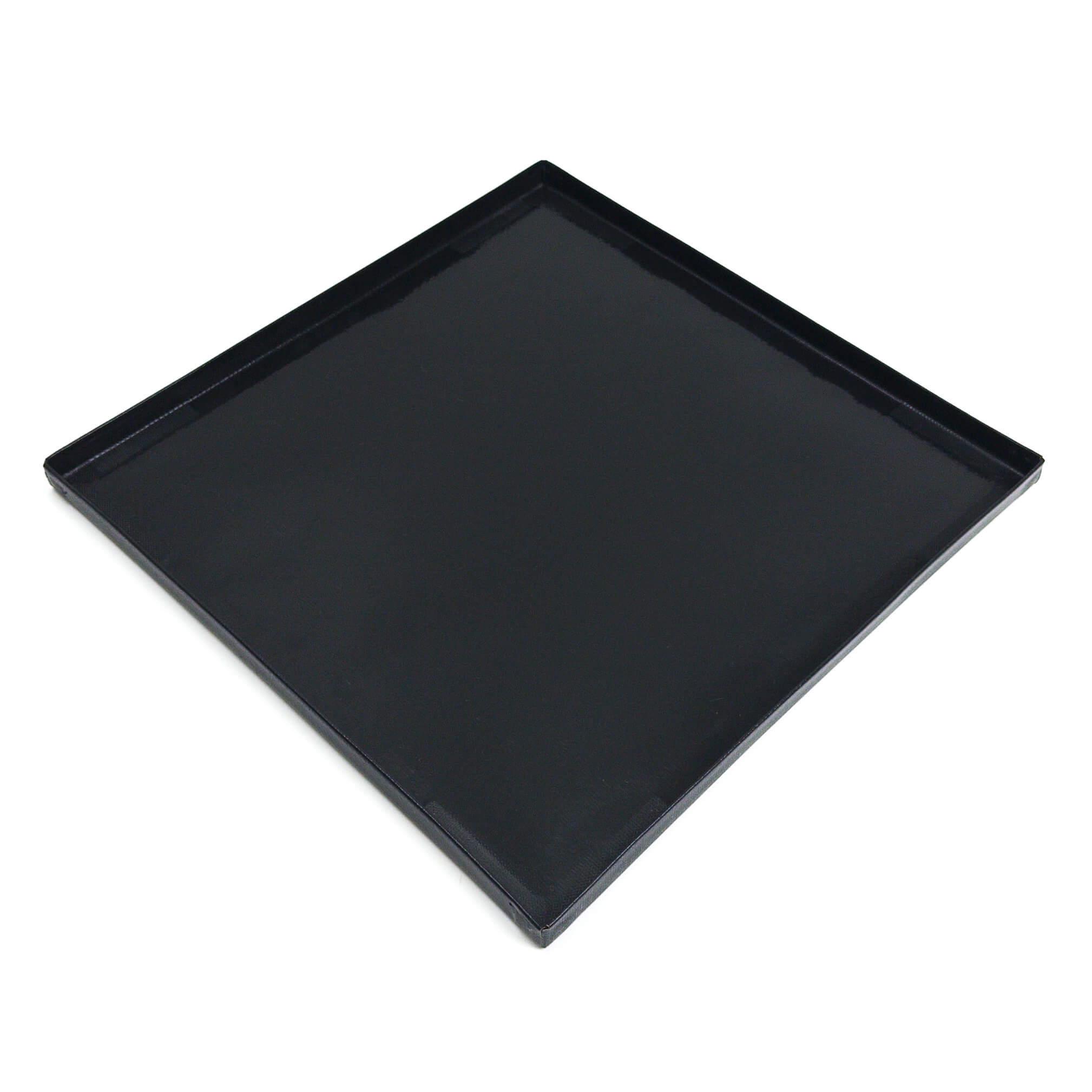 Full-Size Solid PTFE Tray for Merrychef Ovens, 279 x 279mm
