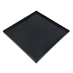 Full-Size Solid PTFE Tray for Merrychef Ovens, 279 x 279mm