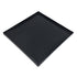 Full-Size Solid PTFE Tray for Merrychef Ovens, 279 x 279mm