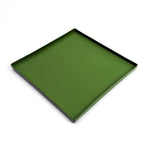 Full-Size Solid PTFE Tray for Merrychef Ovens, 279 x 279mm