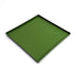 Full-Size Solid PTFE Tray for Merrychef Ovens, 279 x 279mm