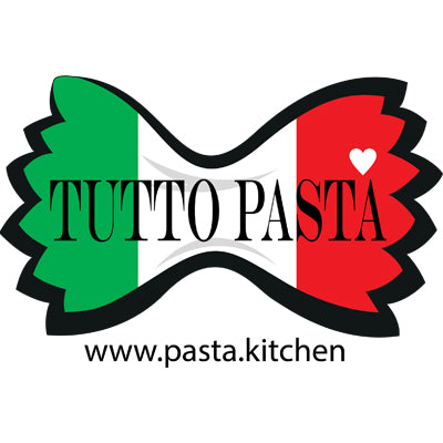 pasta.kitchen