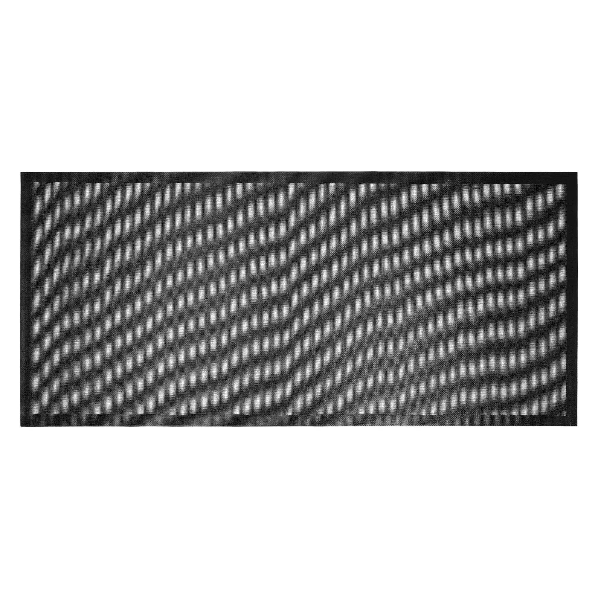 Bake-O-Glide® Solid Induction Hob Protector - Bake-O-Glide®