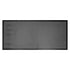 Bake-O-Glide® Solid Induction Hob Protector - Bake-O-Glide®