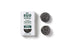 Mr Eco - Stainless Steel Wool Pads 2 pk - Bake-O-Glide®