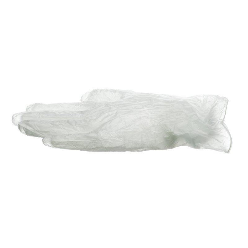 Handy Sensitive Disposable Gloves (20 Pack) - Bake-O-Glide®