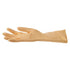 Latex Free Gloves - Bake-O-Glide®