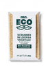 Mr Eco - Loofah Kitchen Scrubber 1pk - Bake-O-Glide®